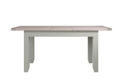 Bude - Large Extending Dining Table