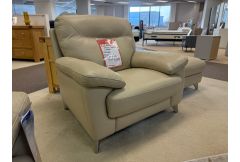 Casperia - Armchair - Clearance
