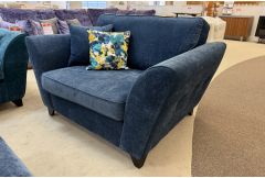 Cristo - Love Chair - Clearance