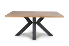 Cleveland - Dining Table 160 cm