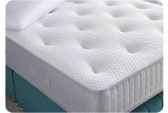 Cody - 13.5 Bonnell Sprung Mattress