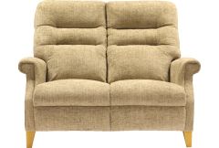 Cristo - 2 Seat Sofa