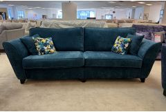 Cristo - 4 Seat (split) Sofa - Clearance