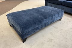 Cristo - Bench Footstool - Clearance