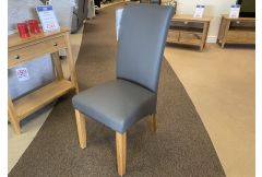 Darcy - Dining Chair - Clearance
