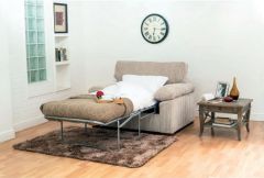 Dorset - Sofa Beds