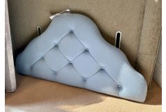 Duchess - Single 3ft6 Headboard - Clearance