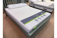 Dunlopillo - DEN King Size Mattress - Clearance