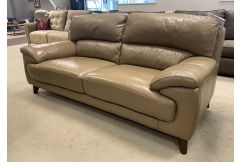 Elspeth - 2.5 Seat Sofa & 2 Armchairs - Clearance