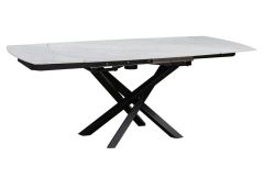 Enzo - Extending Dining Table