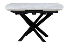 Enzo - Extending Dining Table