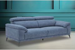 Eros - Sofa Collection - Further Reduced!