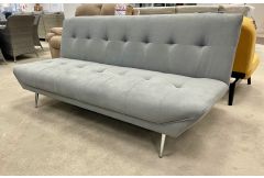 Estelle - Fold Down Sofa Bed - Clearance