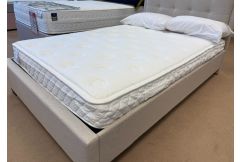 Excellance 1000 - Small Double Mattress - Clearance
