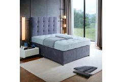 Excellence 1000 - Mattress