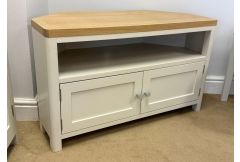 Fabio - TV Unit - Clearance
