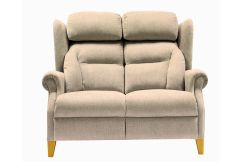 Finley - 2 Seat Sofa 