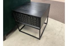 Fjord - End Table - Clearance
