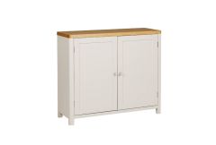 Fabio - Small Sideboard