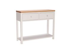 Fabio - Console Table