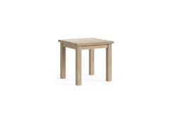 Country Oak - Flip Top Table