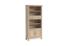 Country Oak - Display Unit