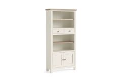 Country Coconut White - Display Unit