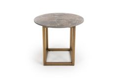 Geo - Side Table