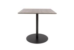 Maeve - Grey Square Table