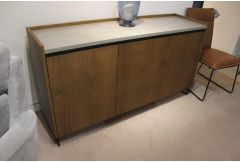 Hanover - Wide Sideboard - Clearance