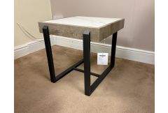 Hanson - End Table - Clearance