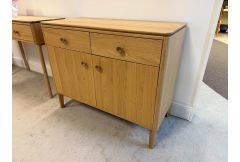 Hugo - Small Sideboard - Clearance