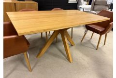 Huxley - Dining Table - Clearance