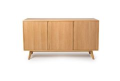 Huxley - Sideboard