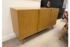 Huxley - Sideboard - Clearance