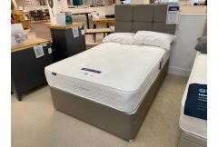 Ida Eco - Divan Set - Clearance
