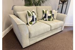 Isla - 2 Seat Sofa Bed - Clearance