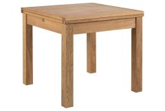 Jaden - Flip Top Dining Table