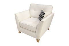 Jemima - Armchair