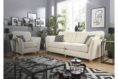 Jemima - Sofa Collection