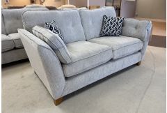 Jemma - 2 Seat Sofa - Clearance