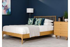 Joelle - Bedroom Collection