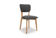 Joelle - Dining Chair