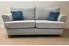 Jules - 2 Seat Sofa