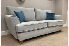 Jules - 3 Seat Sofa