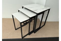 Katrine - Nest of Tables - Clearance