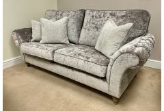 Kennedy - Large Sofa - Clearance