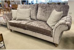 Kennedy - Large Sofa - Clearance