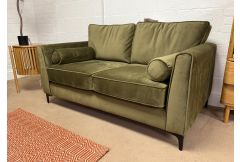 Kinley - 2 Seat Sofa - Clearance