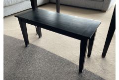 Kristo - 90cm Dining Bench - Clearance